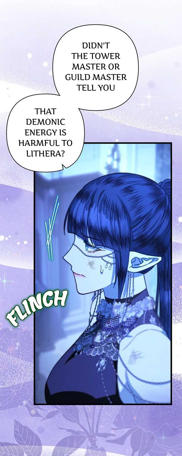 Another Typical Fantasy Romance Chapter 104 331 75
