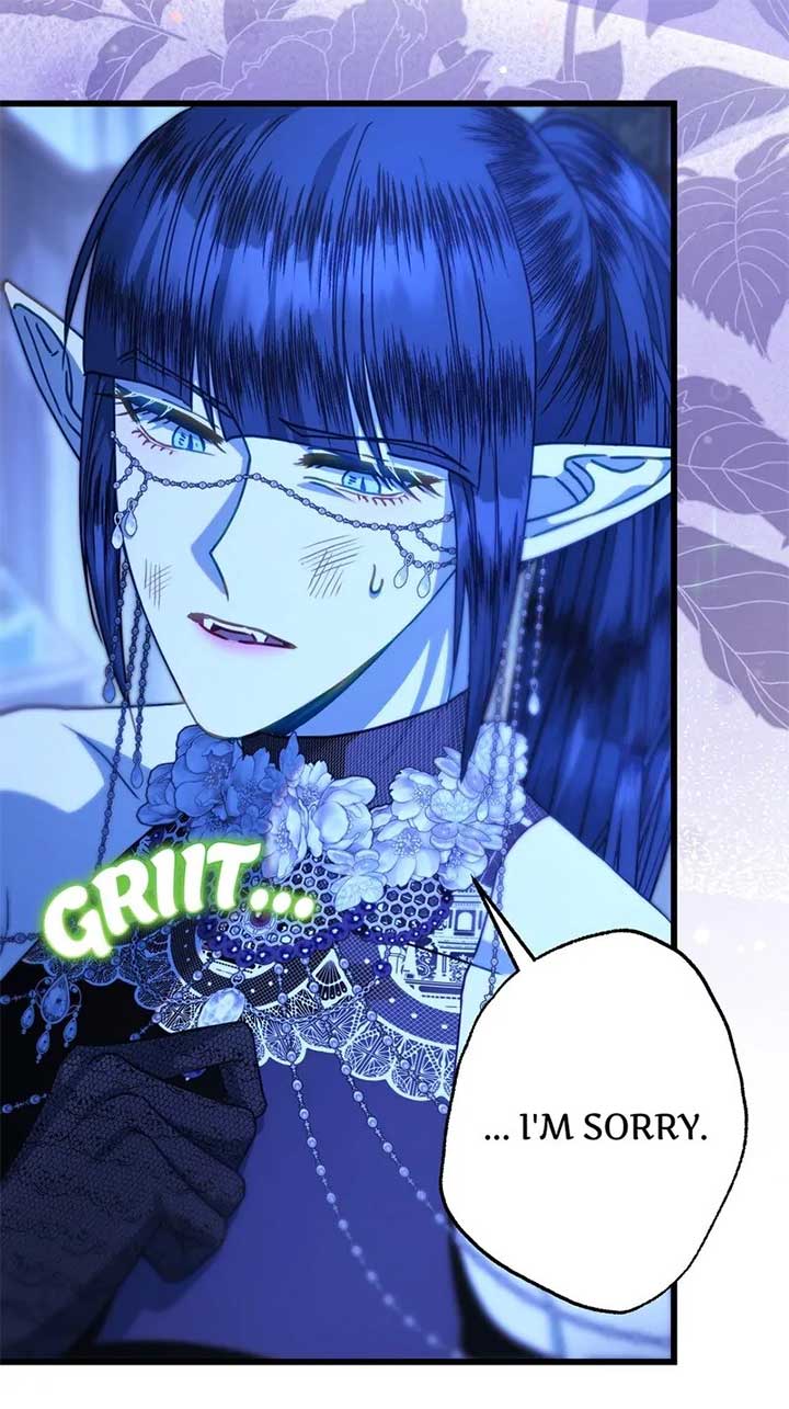 Another Typical Fantasy Romance Chapter 104 332 76