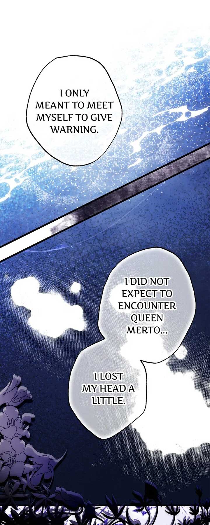 Another Typical Fantasy Romance Chapter 104 333 77