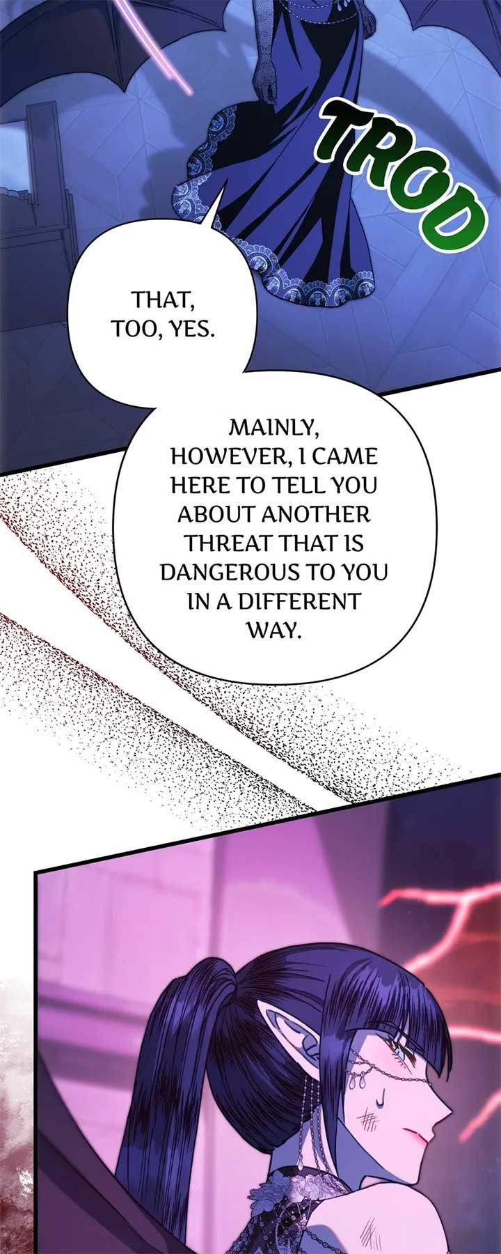 Another Typical Fantasy Romance Chapter 104 335 79
