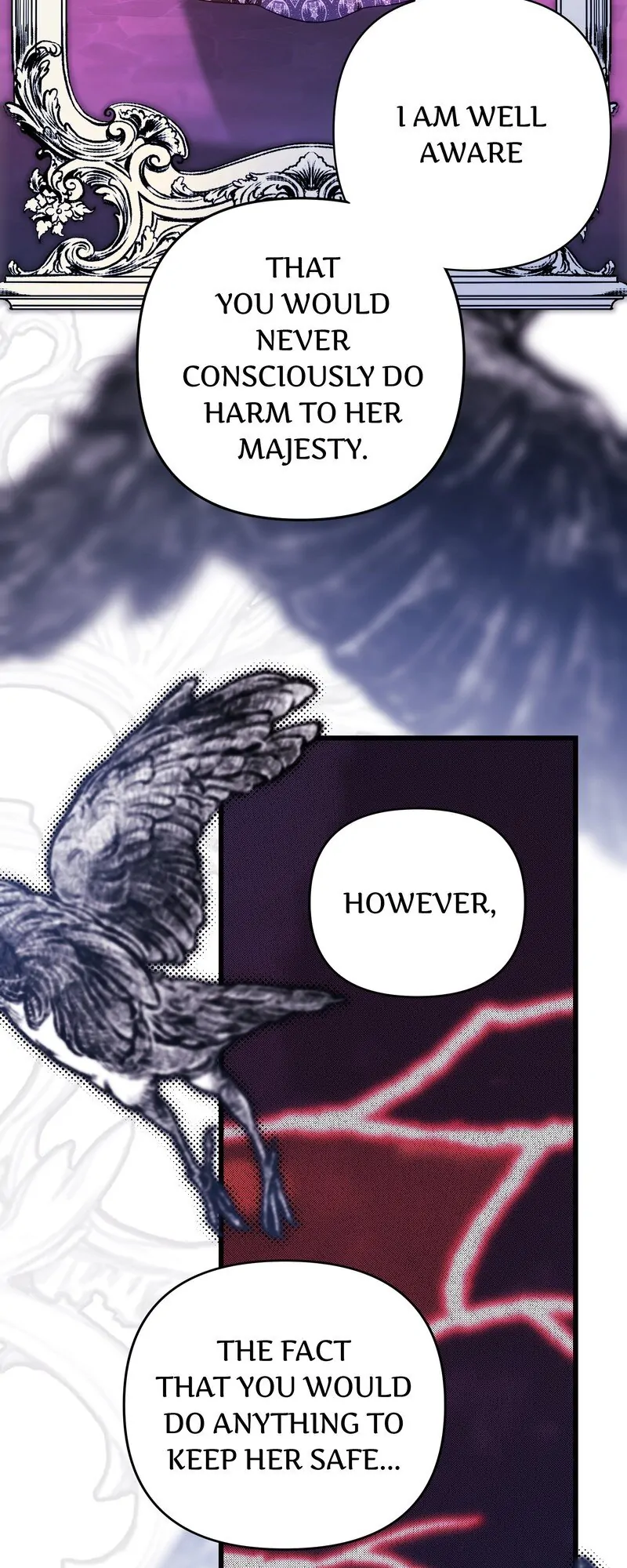 Another Typical Fantasy Romance Chapter 105 279 05