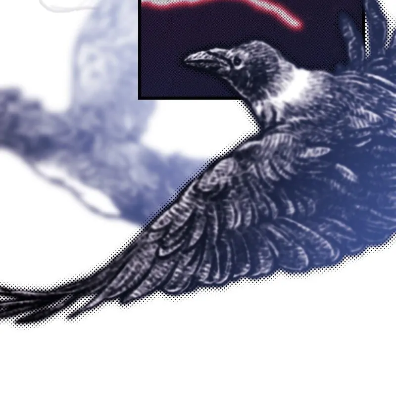 Another Typical Fantasy Romance Chapter 105 280 06