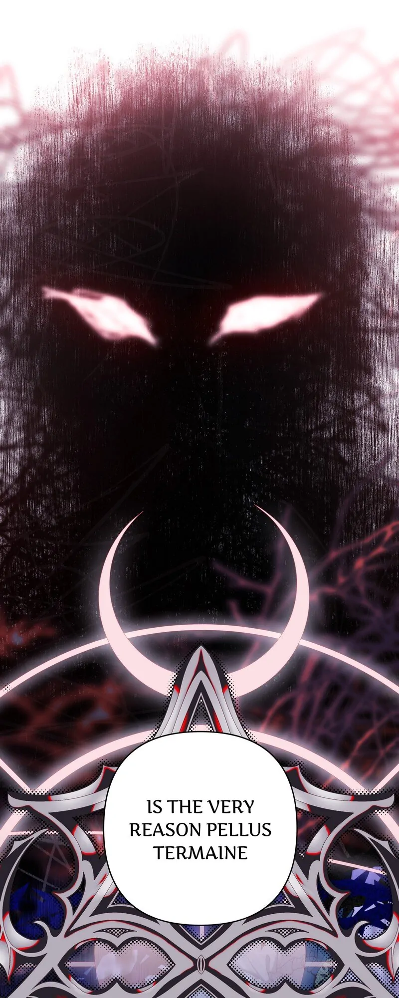 Another Typical Fantasy Romance Chapter 105 281 07