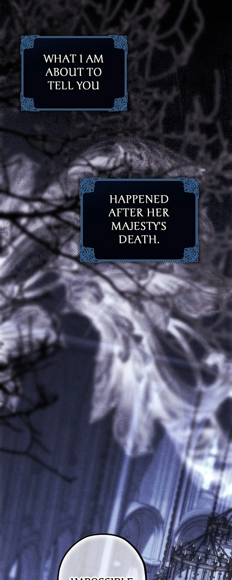 Another Typical Fantasy Romance Chapter 105 284 10