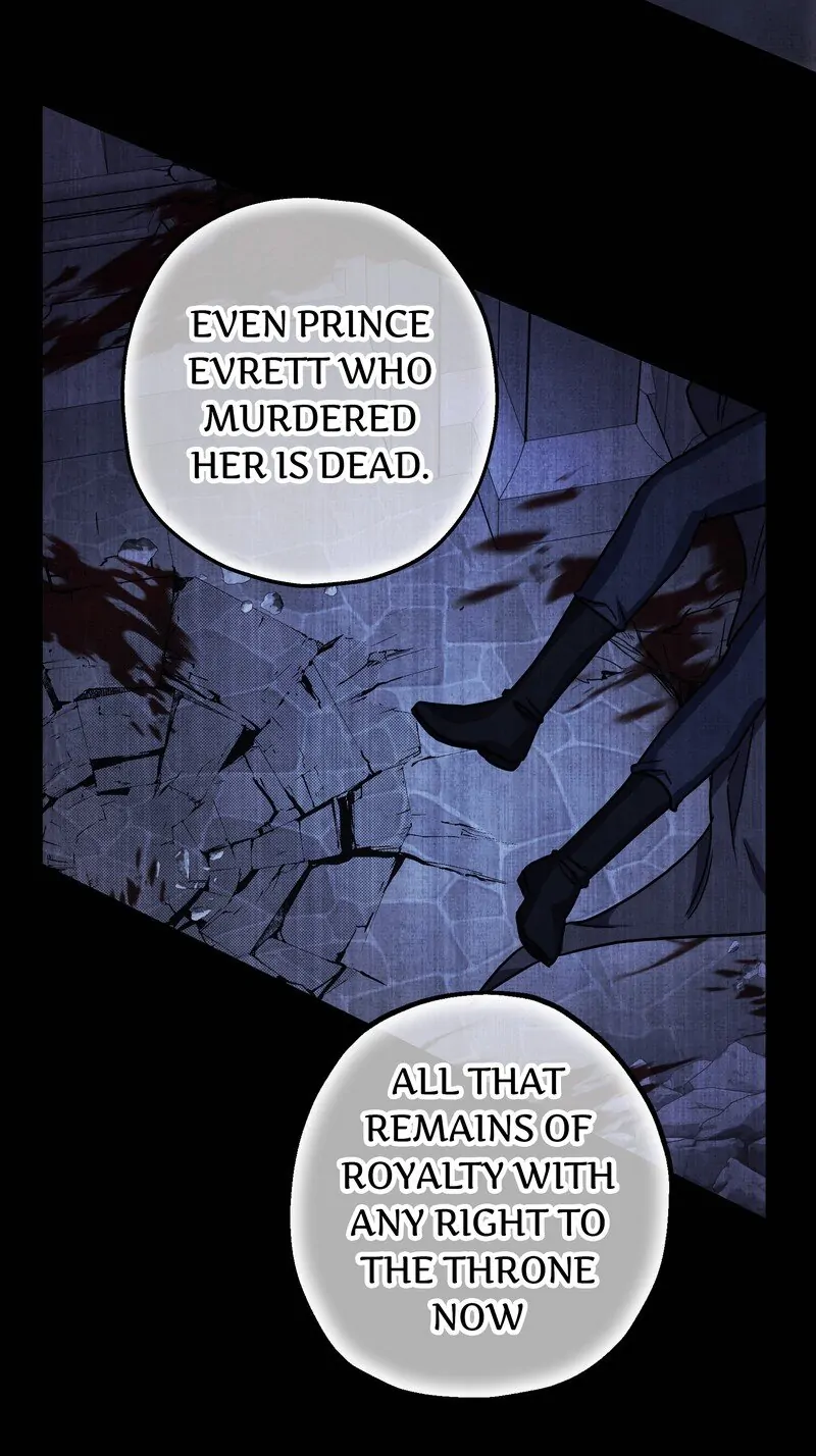 Another Typical Fantasy Romance Chapter 105 286 12