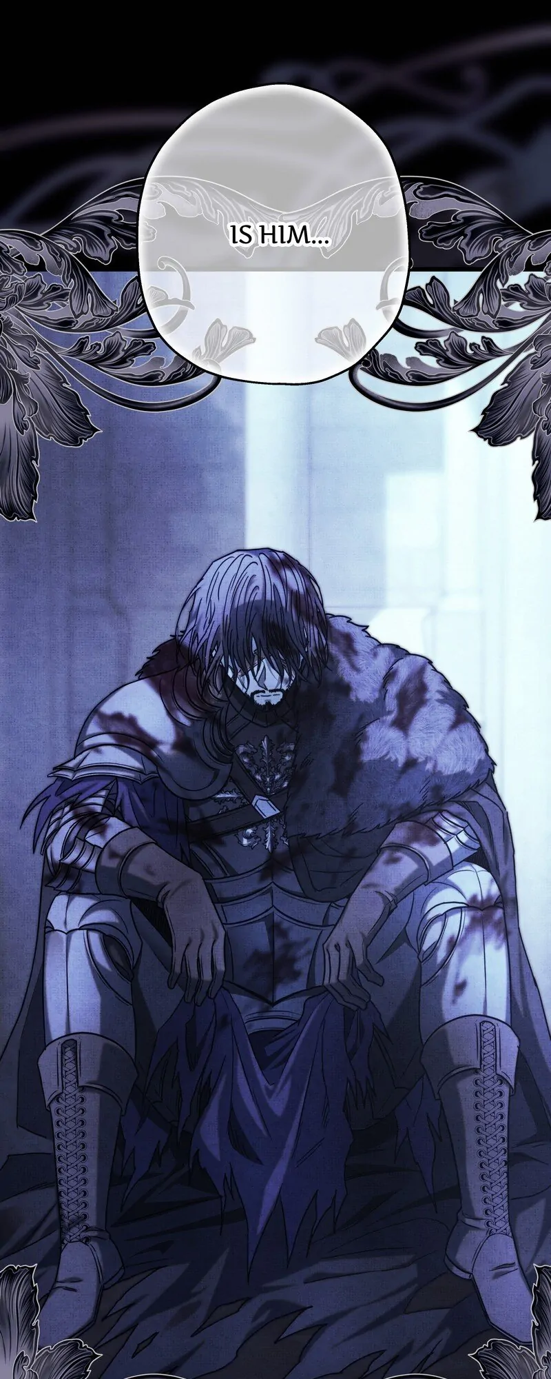 Another Typical Fantasy Romance Chapter 105 287 13