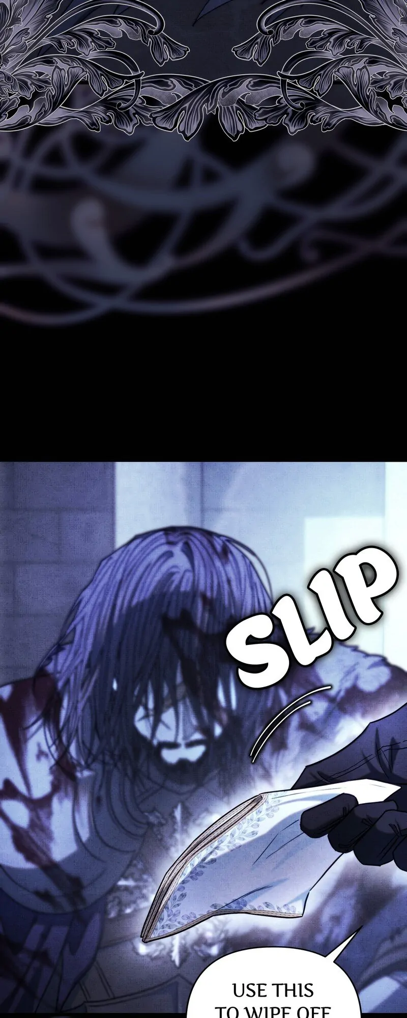 Another Typical Fantasy Romance Chapter 105 288 14