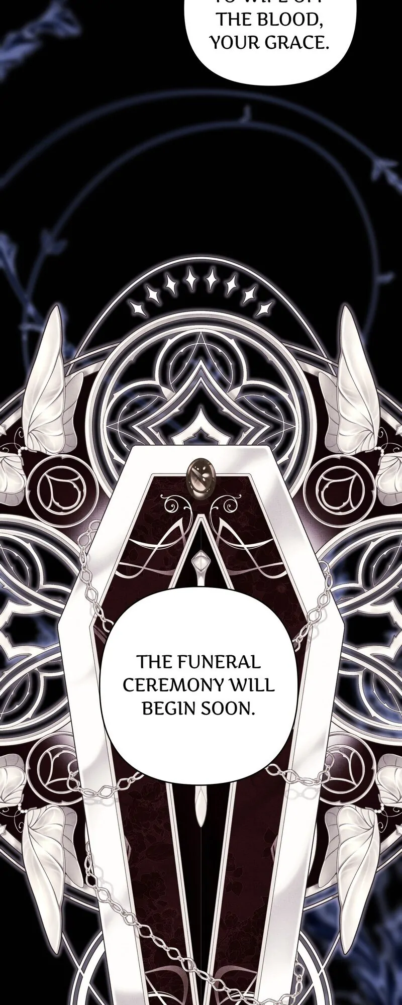 Another Typical Fantasy Romance Chapter 105 289 15