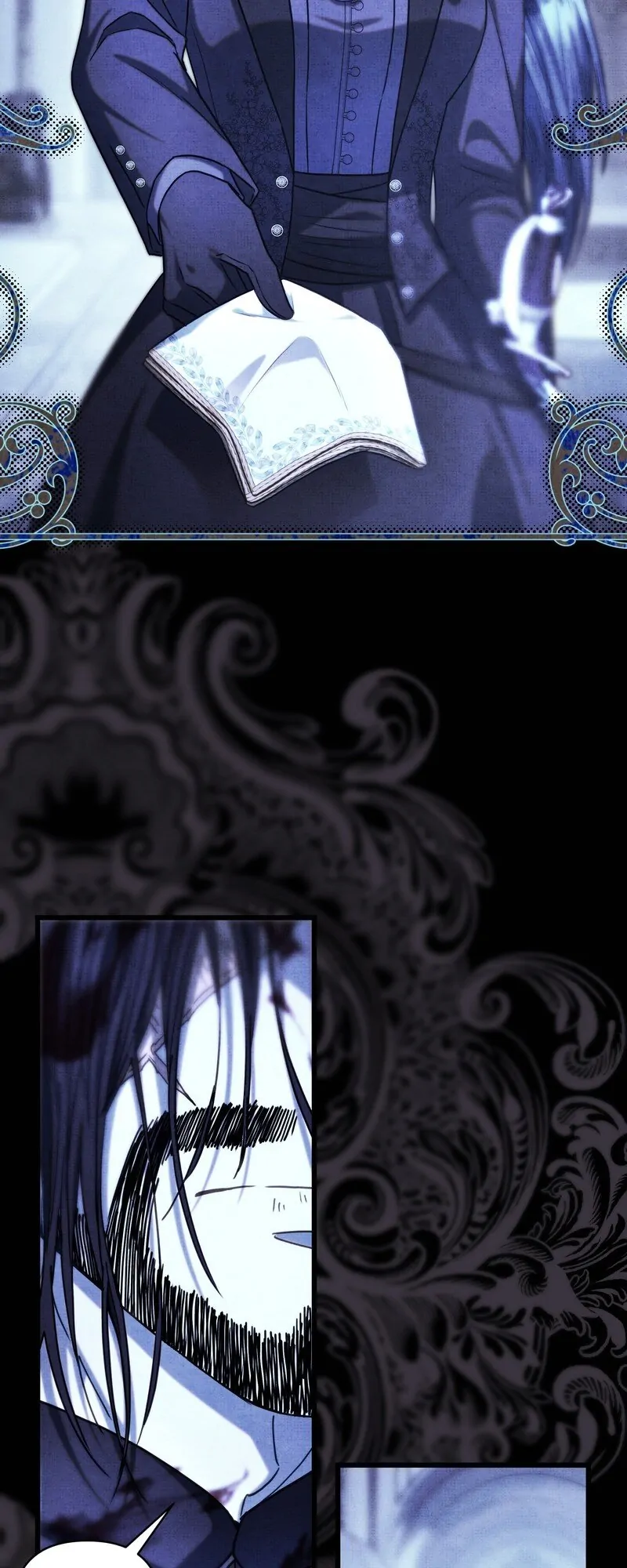 Another Typical Fantasy Romance Chapter 105 291 17