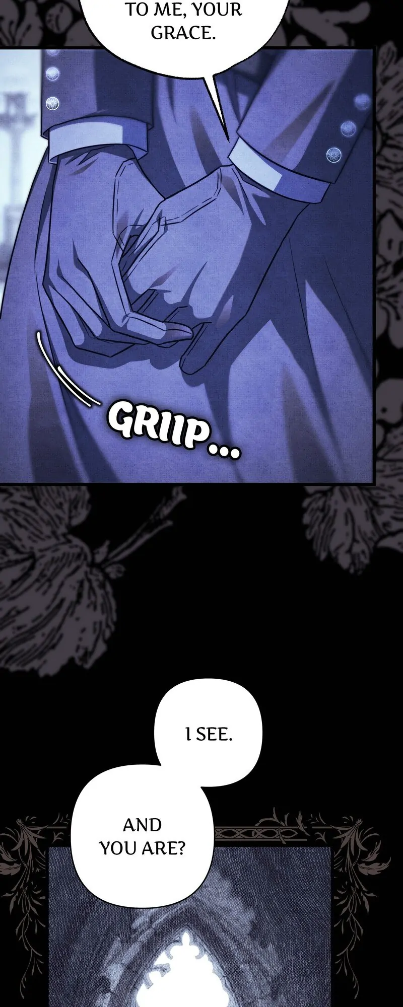 Another Typical Fantasy Romance Chapter 105 295 21