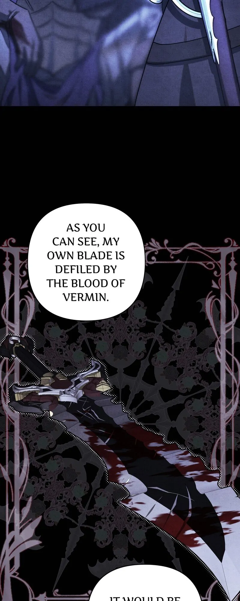 Another Typical Fantasy Romance Chapter 105 297 23