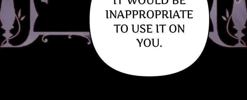 Another Typical Fantasy Romance Chapter 105 298 24