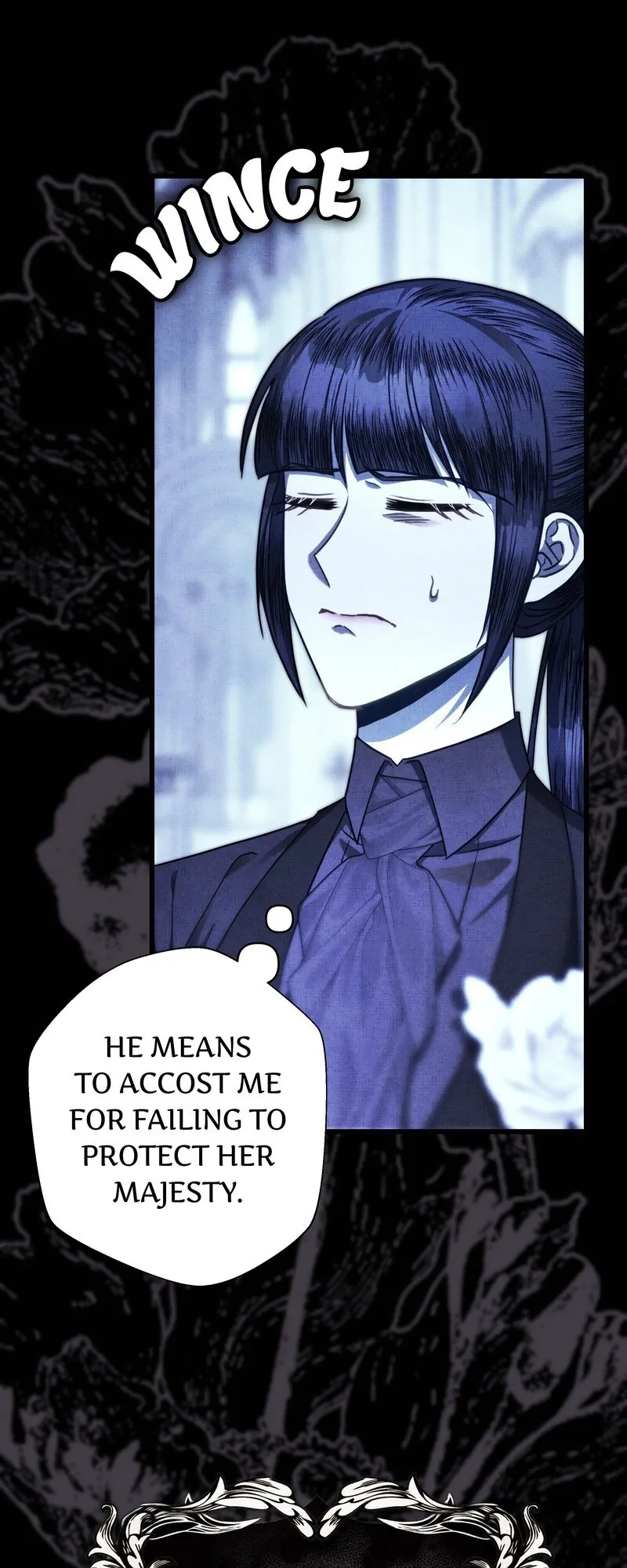 Another Typical Fantasy Romance Chapter 105 299 25