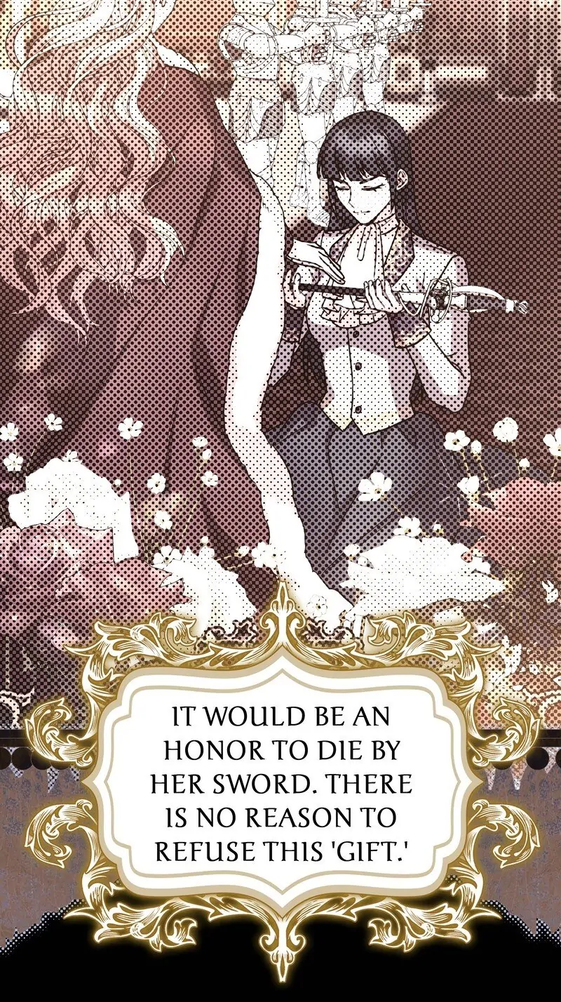 Another Typical Fantasy Romance Chapter 105 304 30