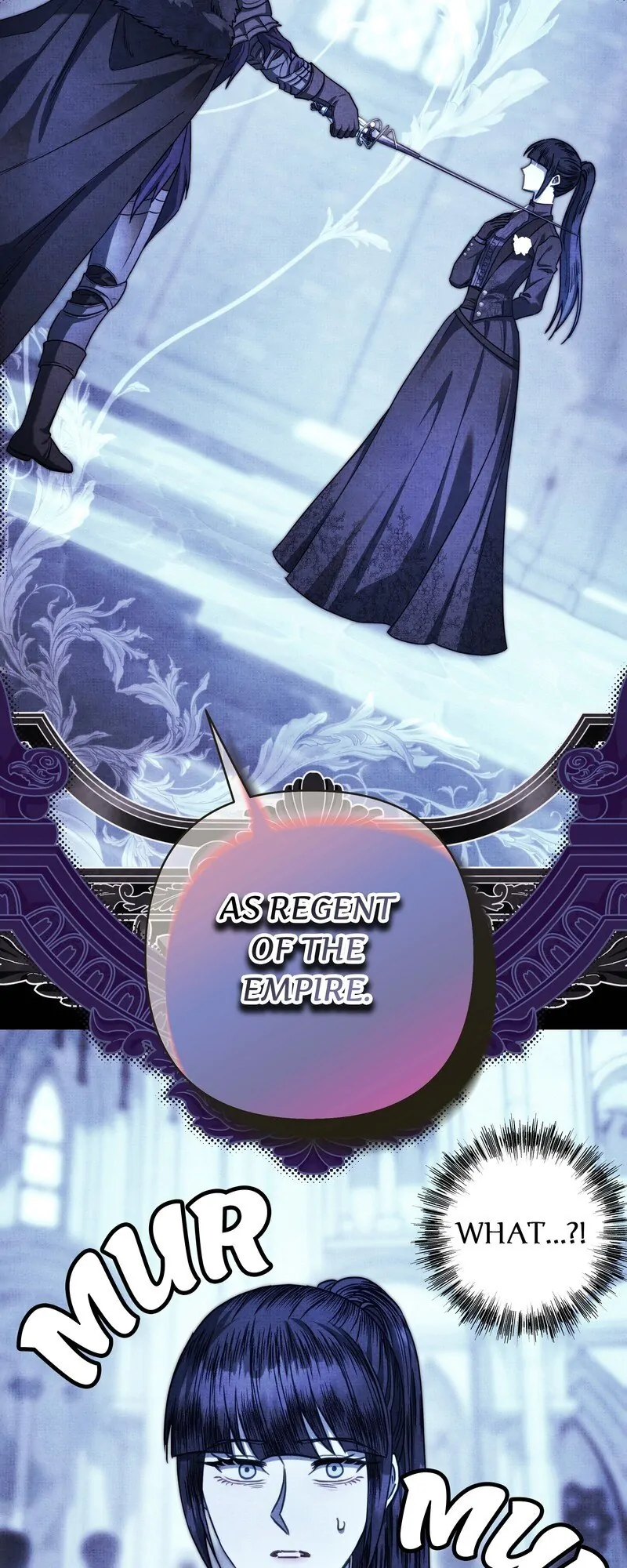 Another Typical Fantasy Romance Chapter 105 309 35