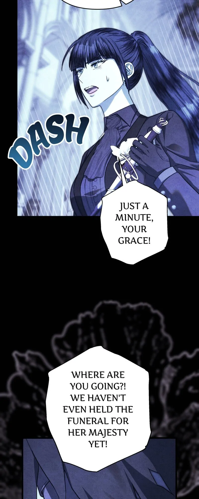 Another Typical Fantasy Romance Chapter 105 313 39