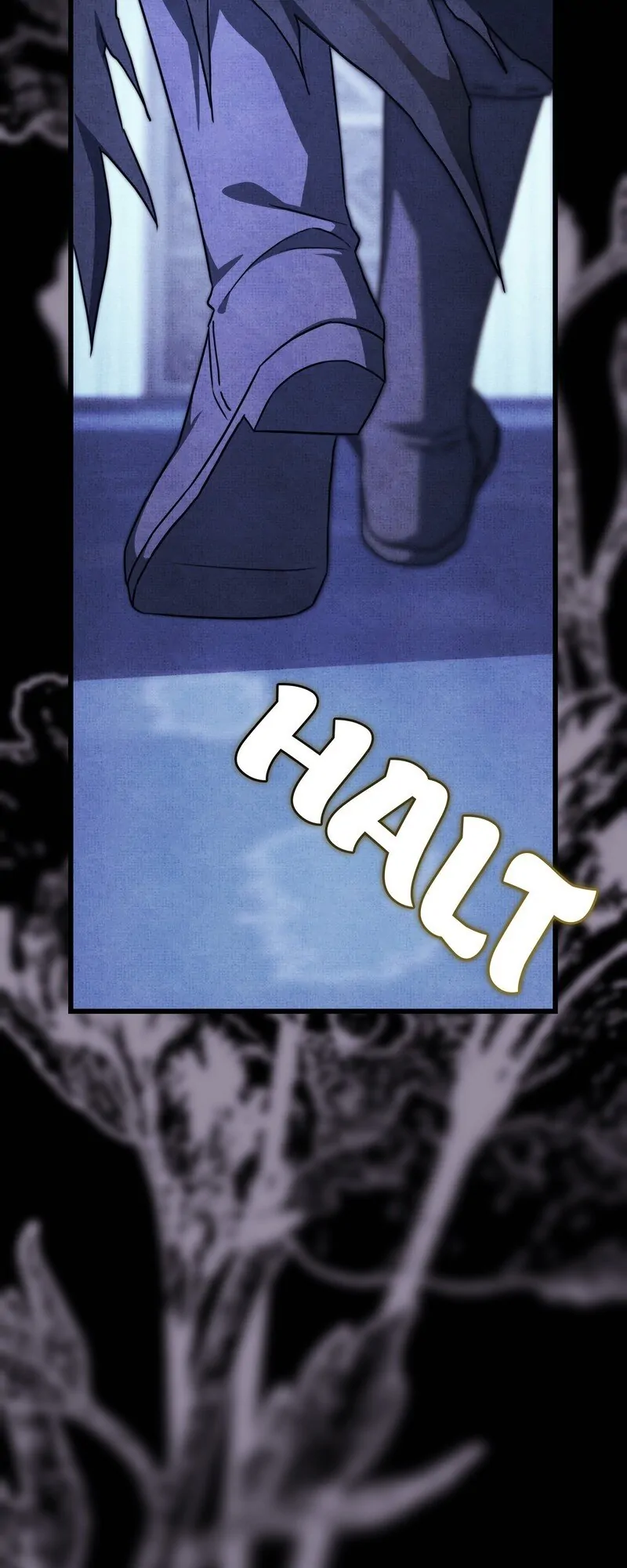 Another Typical Fantasy Romance Chapter 105 314 40