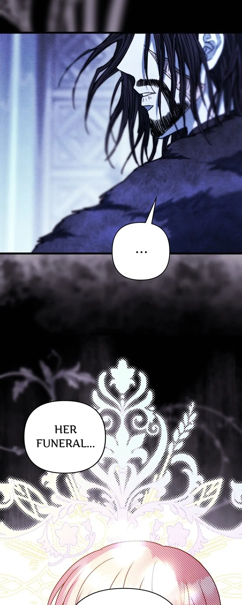 Another Typical Fantasy Romance Chapter 105 315 41