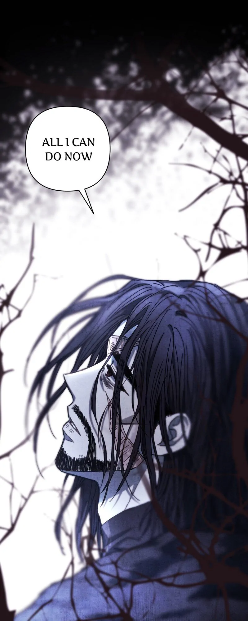 Another Typical Fantasy Romance Chapter 105 317 43