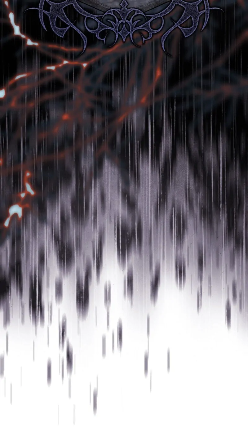 Another Typical Fantasy Romance Chapter 105 322 48