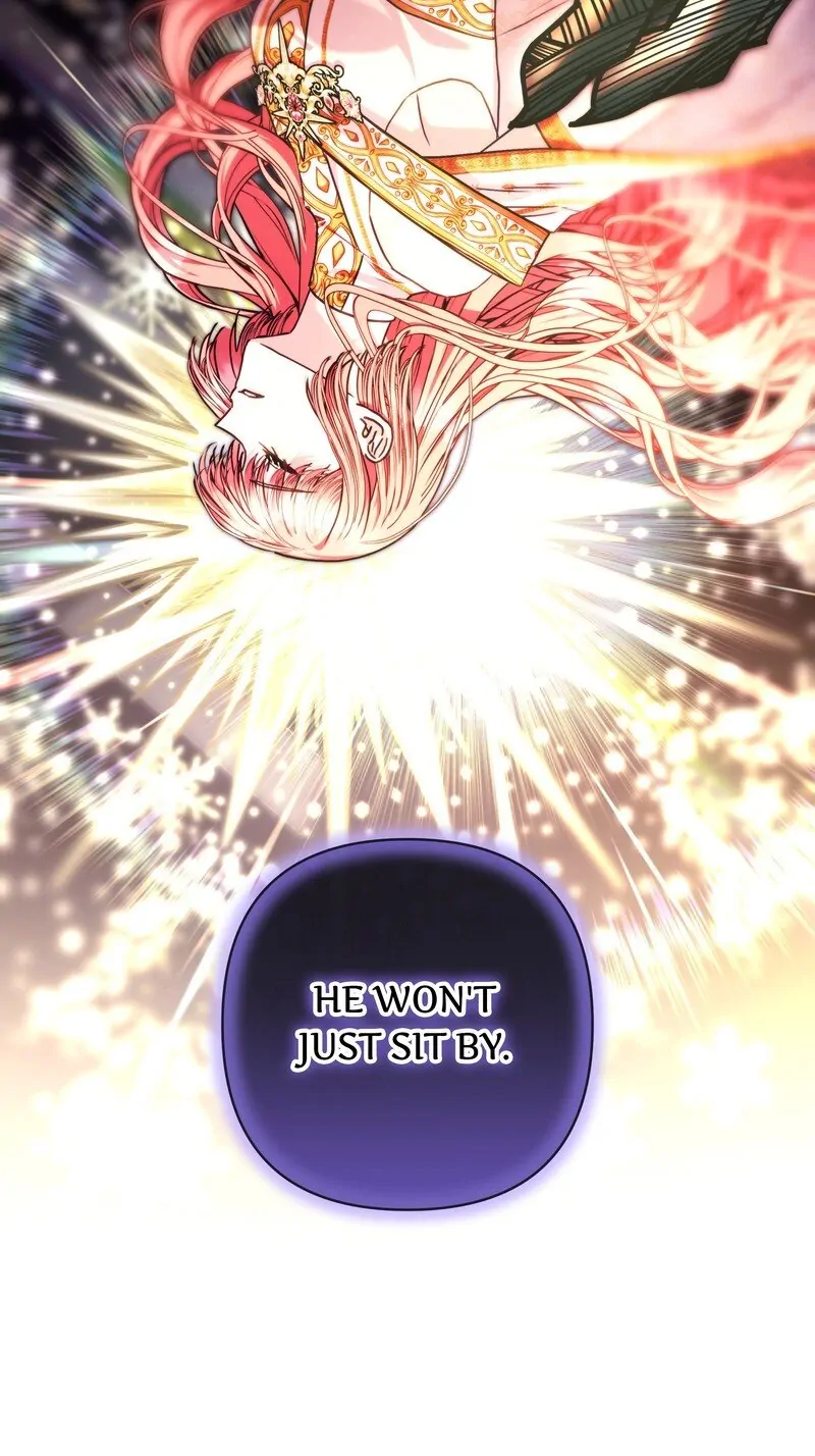 Another Typical Fantasy Romance Chapter 105 328 54