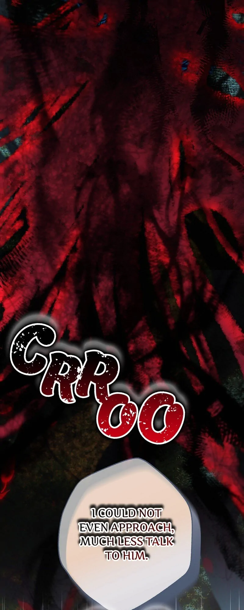 Another Typical Fantasy Romance Chapter 105 333 59