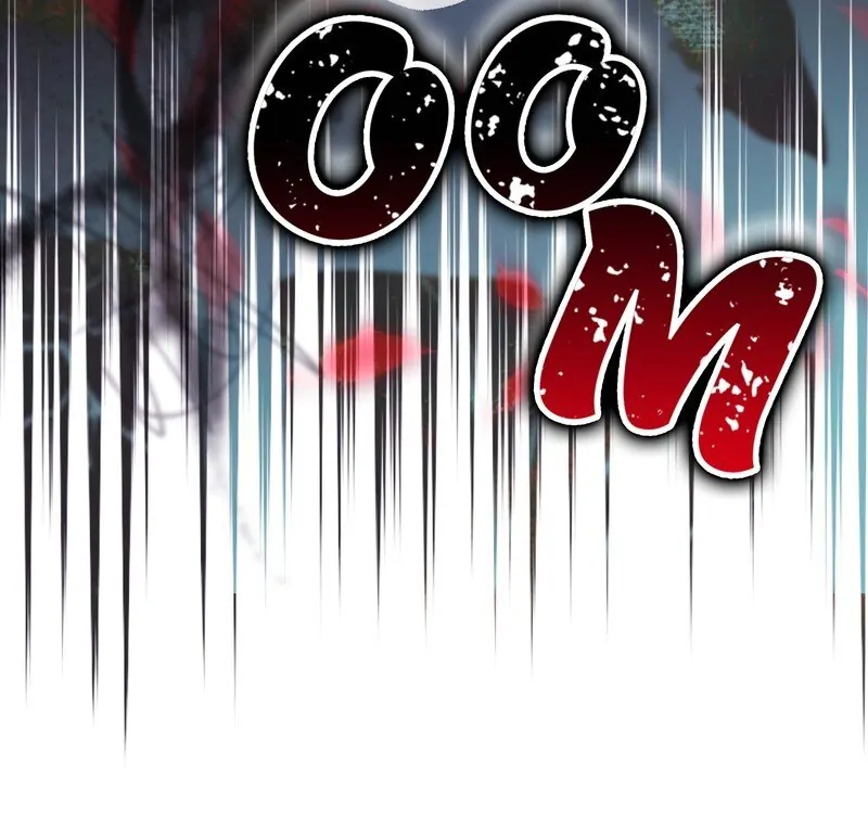 Another Typical Fantasy Romance Chapter 105 334 60