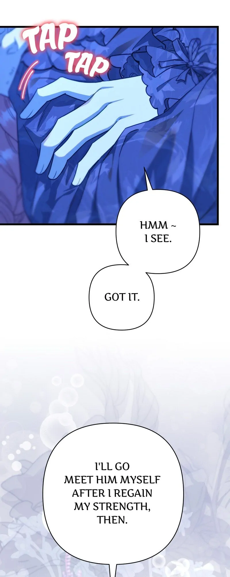 Another Typical Fantasy Romance Chapter 105 335 61