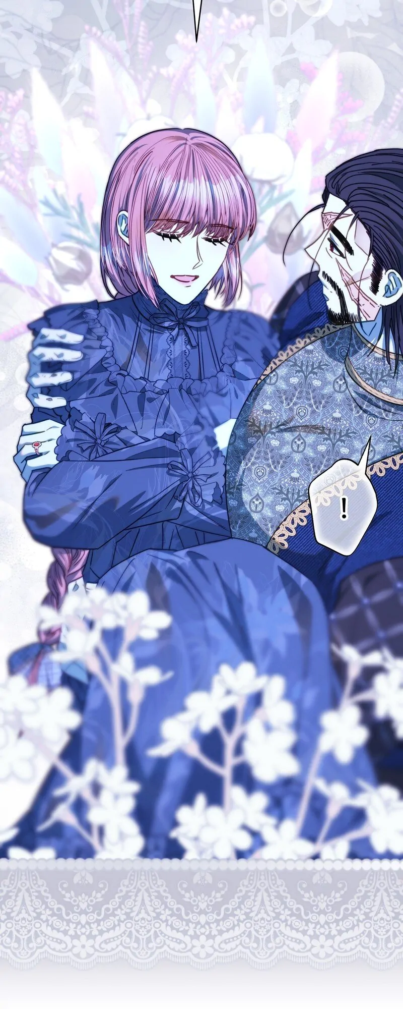 Another Typical Fantasy Romance Chapter 105 336 62