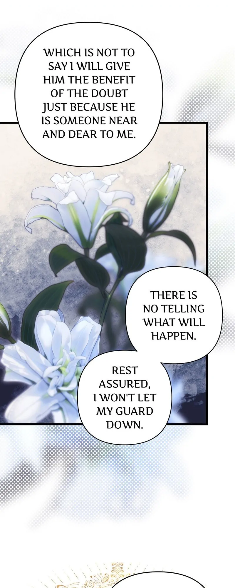 Another Typical Fantasy Romance Chapter 105 337 63