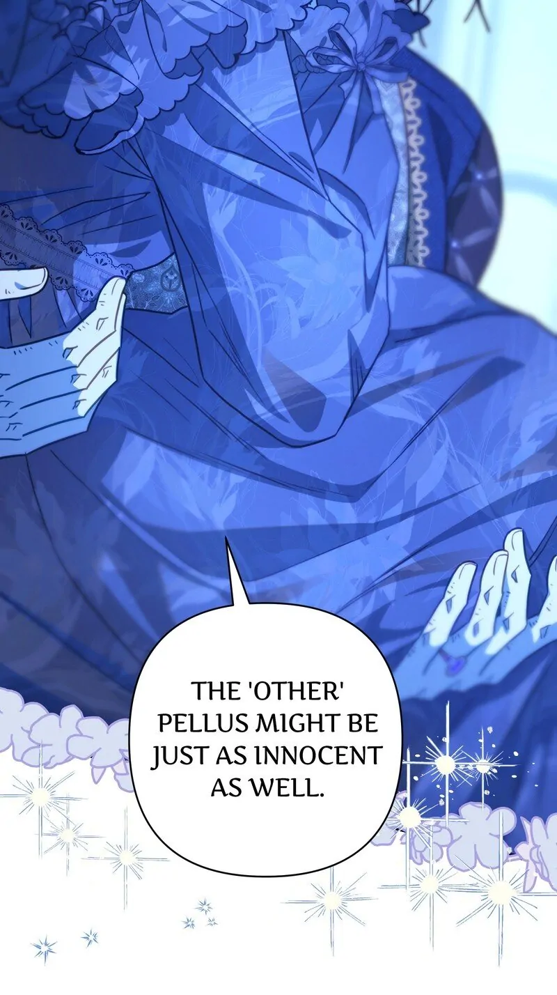 Another Typical Fantasy Romance Chapter 105 340 66