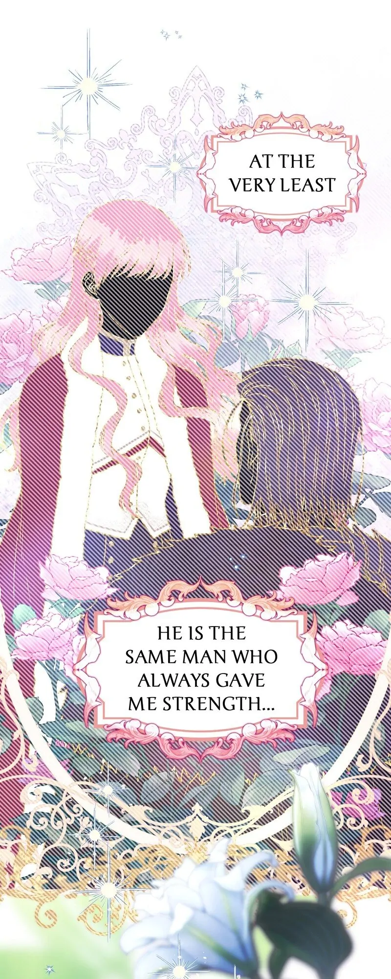 Another Typical Fantasy Romance Chapter 105 341 67