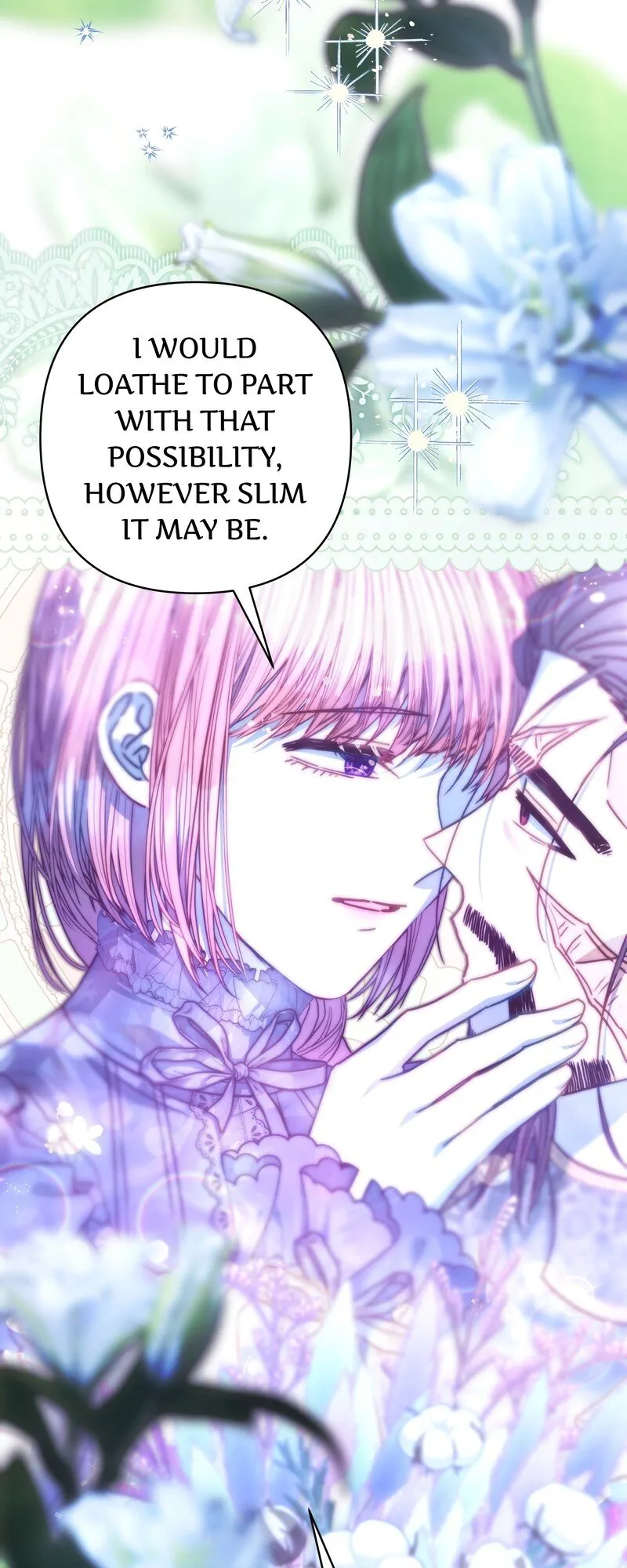 Another Typical Fantasy Romance Chapter 105 342 68