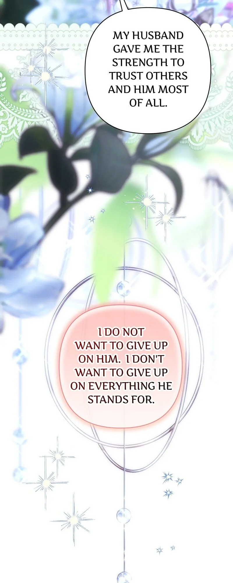 Another Typical Fantasy Romance Chapter 105 343 69