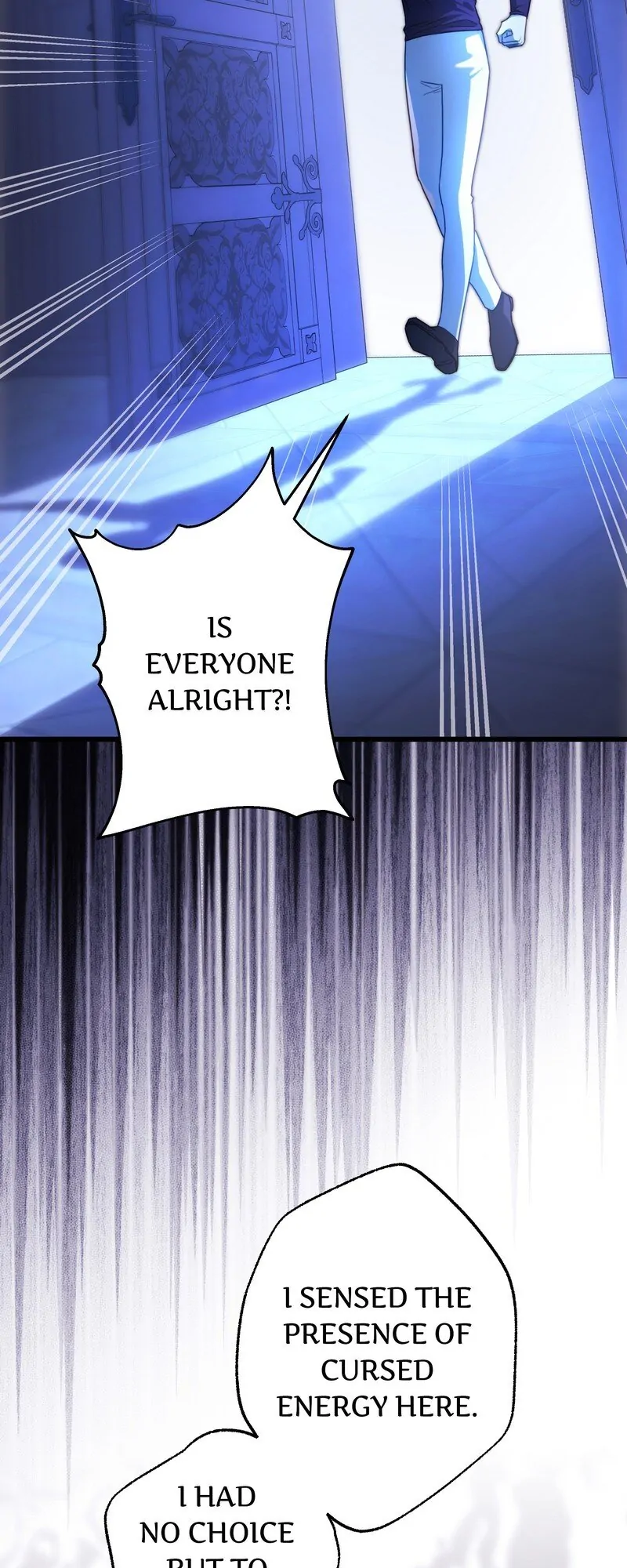 Another Typical Fantasy Romance Chapter 105 348 74