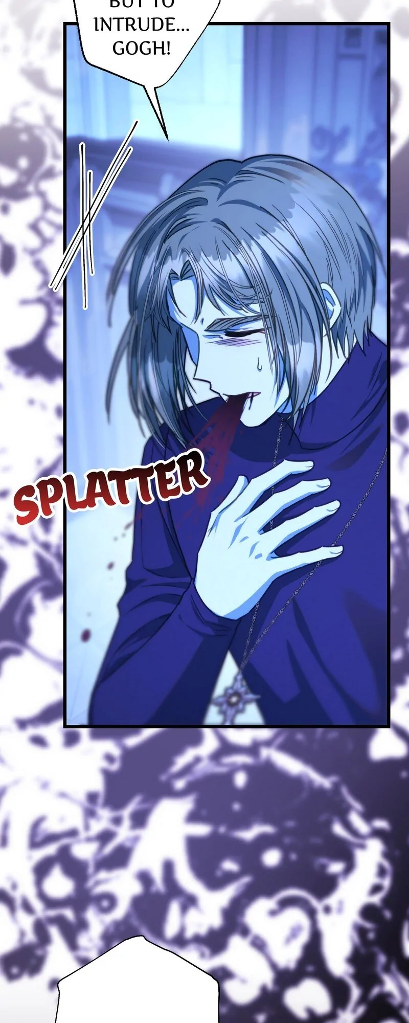 Another Typical Fantasy Romance Chapter 105 349 75