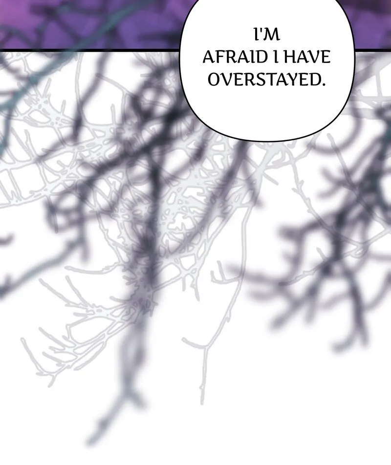 Another Typical Fantasy Romance Chapter 105 352 78