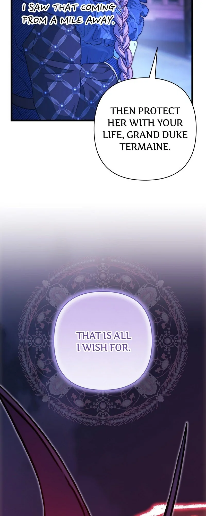 Another Typical Fantasy Romance Chapter 105 356 82