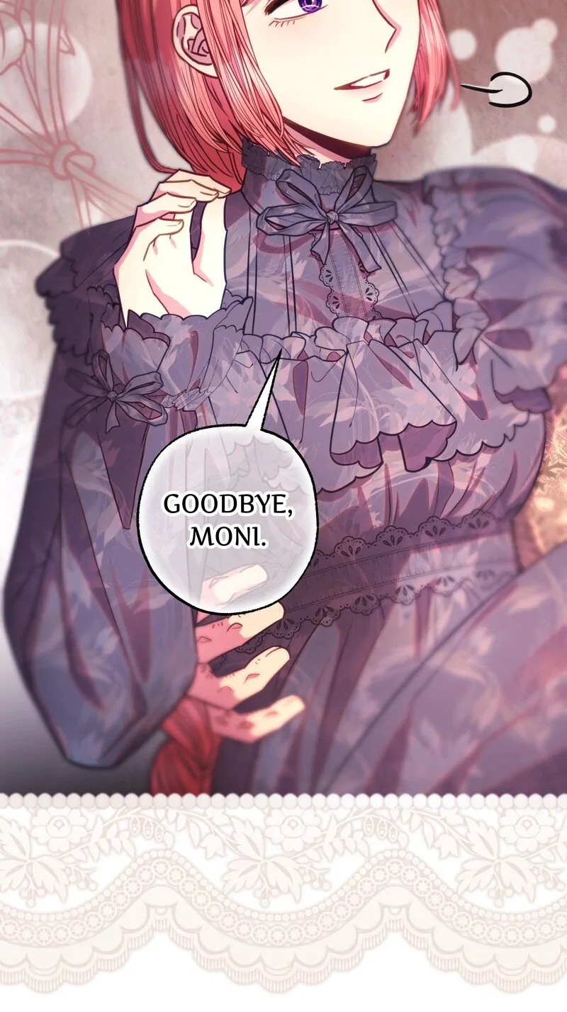 Another Typical Fantasy Romance Chapter 105 358 84