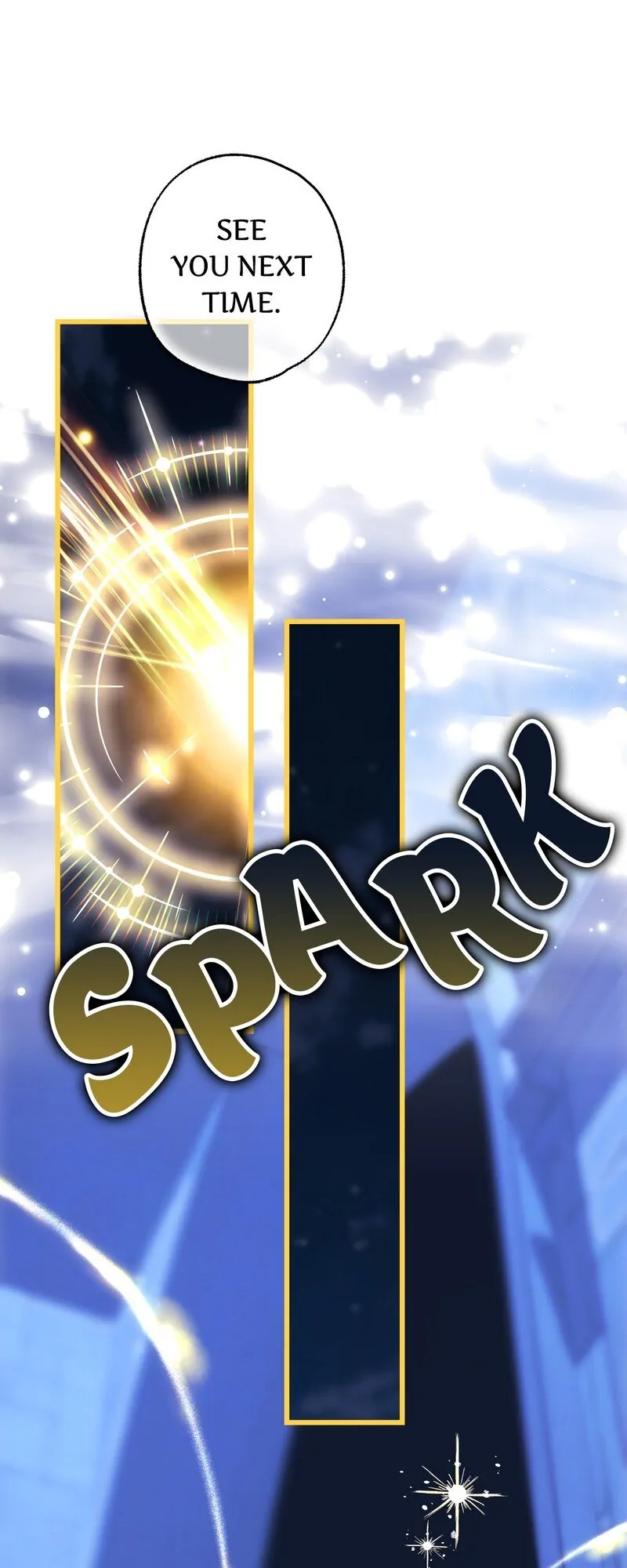 Another Typical Fantasy Romance Chapter 105 359 85