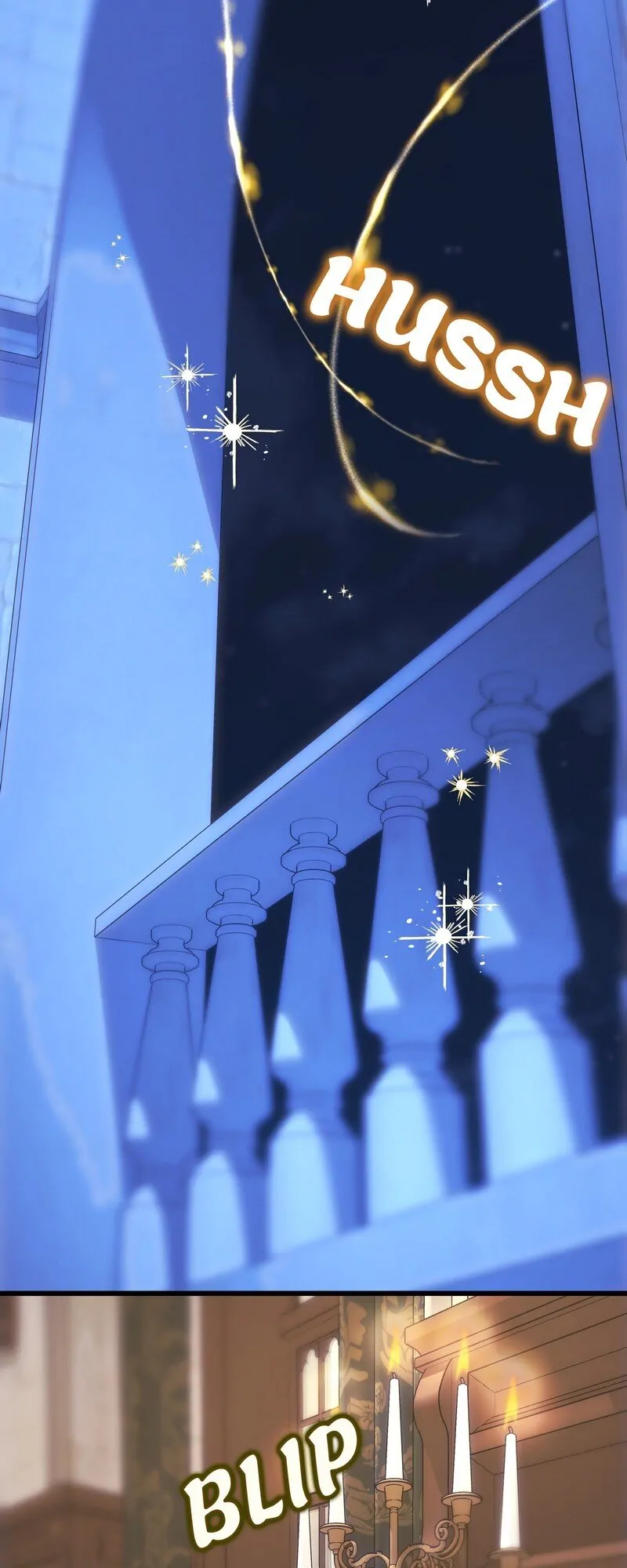 Another Typical Fantasy Romance Chapter 105 360 86