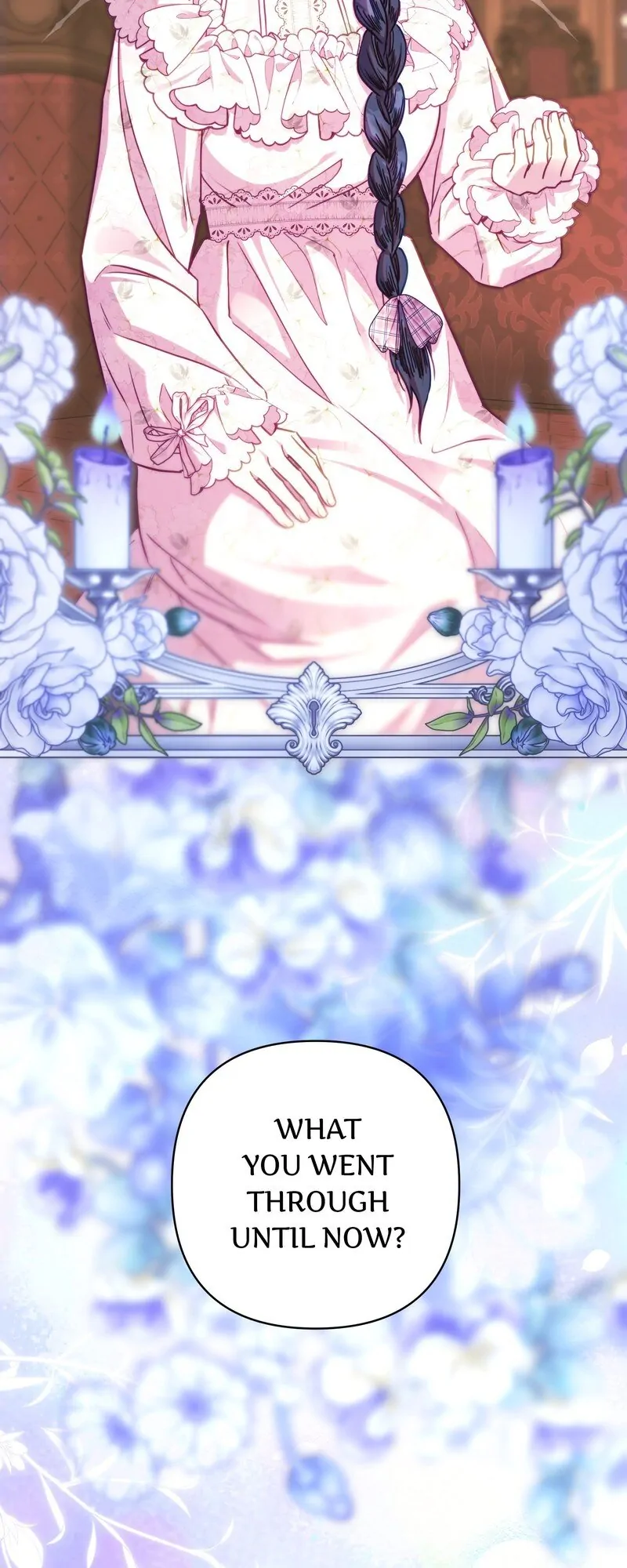 Another Typical Fantasy Romance Chapter 105 362 88