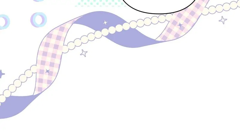 Another Typical Fantasy Romance Chapter 106 289 12