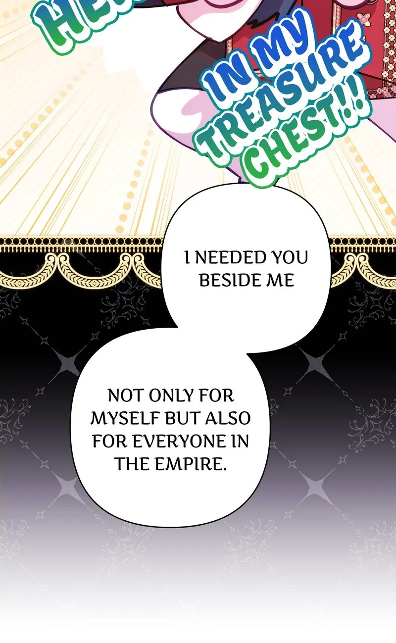 Another Typical Fantasy Romance Chapter 106 301 24