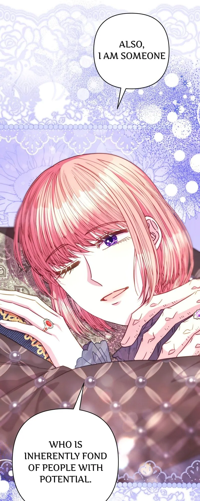 Another Typical Fantasy Romance Chapter 106 302 25