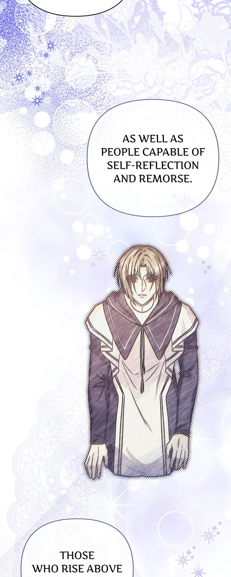 Another Typical Fantasy Romance Chapter 106 303 26