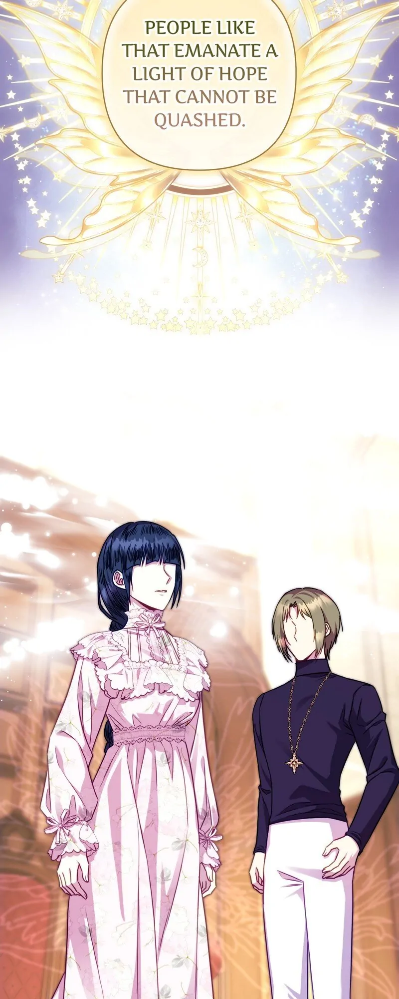 Another Typical Fantasy Romance Chapter 106 305 28