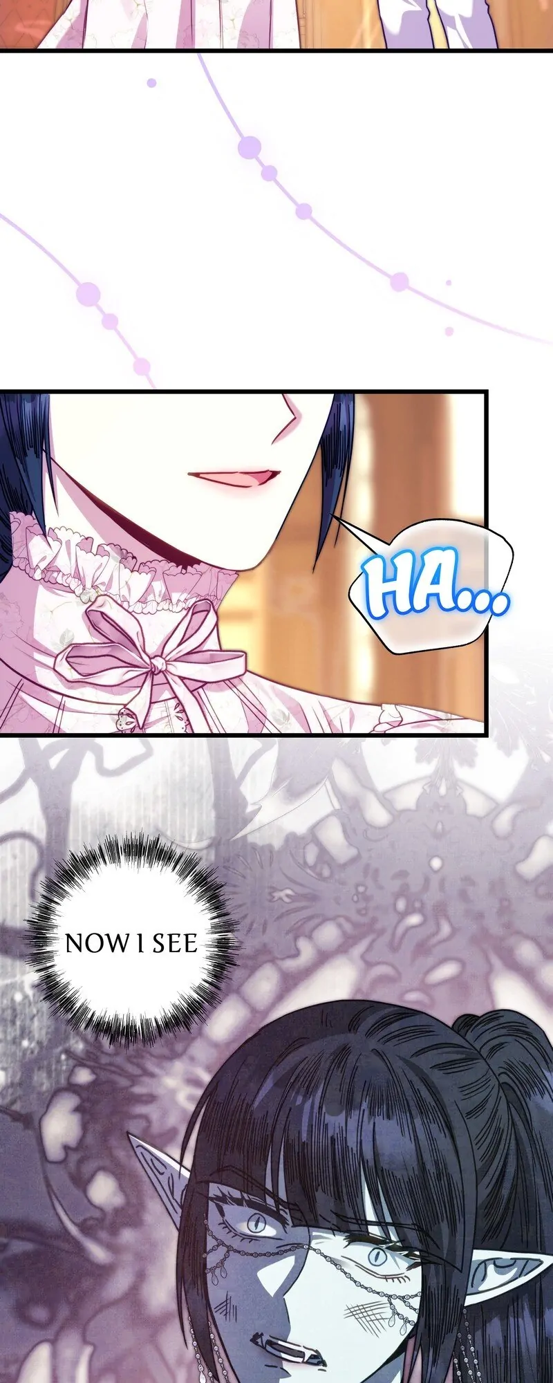 Another Typical Fantasy Romance Chapter 106 306 29