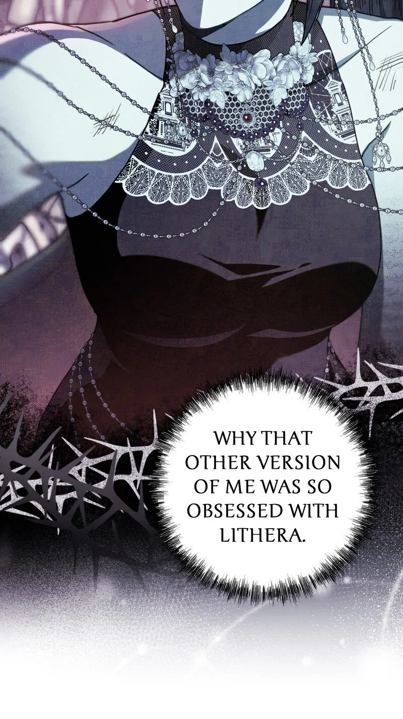 Another Typical Fantasy Romance Chapter 106 307 30