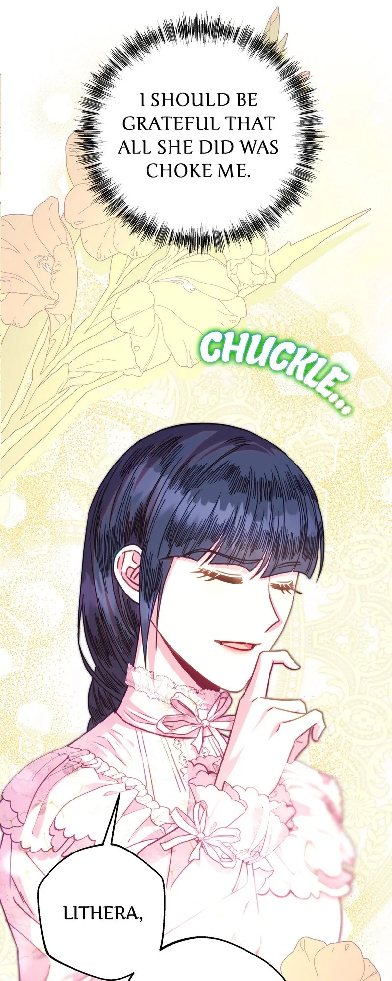 Another Typical Fantasy Romance Chapter 106 308 31